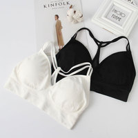 uploads/erp/collection/images/Underwear men/MISTHIN/XU0112038/img_b/img_b_XU0112038_2_Es-AYwJvUjzowlxy1BiiqURcRTo9aCpI
